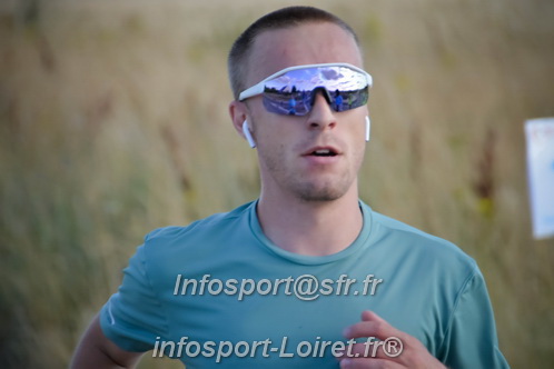 Ingreennes 2025/INGRE2025_02902.JPG